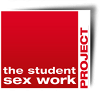 Student Sex Work Project